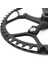 Tek Hız Aynakol 53 T 170MM Crankarms Katlanır Bisiklet Aynakol Bisiklet Parça Yol Bisikleti Için Koruyucu Kapak ile (Yurt Dışından) 5