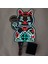 Cam Fortune Lucky Kitty Araba LED Işık Güvenli Çıkartmalar Jdm Glow Panel Dekorasyon Aksesuarları (Yurt Dışından) 3