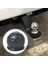 50MM Çekme Çubuğu Topu Kapağı Kapağı Çekme Bağlantısı Karavan Römork Çekme Topu Korumak Araba Kamyon Römork Rv Camper Atv Quad (Yurt Dışından) 4
