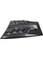 Araba Hava Akışı Emme Hood Scoop Havalandırma Kaput Dekoratif Kapak Merkezi Yan Hava Çıkış Hood Evrensel Otomatik Dış Erişim A (Yurt Dışından) 1