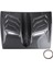 Araba Hava Akışı Emme Hood Scoop Havalandırma Kaput Dekoratif Kapak Merkezi Yan Hava Çıkış Hood Evrensel Otomatik Dış Erişim A (Yurt Dışından) 3