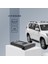 Toyota Land Cruiser 80 Serisi 1995-1996 55620-60010 Için Araba Dash Geri Çekilebilir Bardak Veya Içecek Tutucu (Yurt Dışından) 4