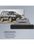 Toyota Land Cruiser 80 Serisi 1995-1996 55620-60010 Için Araba Dash Geri Çekilebilir Bardak Veya Içecek Tutucu (Yurt Dışından) 5
