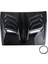 Araba Hava Akışı Emme Hood Scoop Havalandırma Kaput Dekoratif Kapak Merkezi Yan Hava Çıkış Hood Evrensel Oto Dış Erişim B (Yurt Dışından) 1