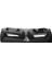 Araba Hava Akışı Emme Hood Scoop Havalandırma Kaput Dekoratif Kapak Merkezi Yan Hava Çıkış Hood Evrensel Oto Dış Erişim B (Yurt Dışından) 4