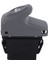 Yeni Elektrikli Pencere Tek Anahtarı Renault Twingo Scenic Renault Megane 1996-2014 7700838098 Için Fit (Yurt Dışından) 3