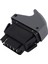 Yeni Elektrikli Pencere Tek Anahtarı Renault Twingo Scenic Renault Megane 1996-2014 7700838098 Için Fit (Yurt Dışından) 4