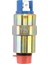 Perkins 1000 Serisi Motor Için 12 V Kapatma Solenoidi 1000 Dpa Dps Cav Lucas 7167-620D 7185-900T 7167-620C 28730179 (Yurt Dışından) 1