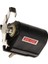 26214 RE62240 RE37089 12 Volt Enjeksiyon Pompası Kapatma Solenoidi Stanadyne Roosamaster 6.2l 6.9l 7.3l 5.7l 6.5l (Yurt Dışından) 1