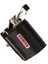 26214 RE62240 RE37089 12 Volt Enjeksiyon Pompası Kapatma Solenoidi Stanadyne Roosamaster 6.2l 6.9l 7.3l 5.7l 6.5l (Yurt Dışından) 2