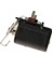26214 RE62240 RE37089 12 Volt Enjeksiyon Pompası Kapatma Solenoidi Stanadyne Roosamaster 6.2l 6.9l 7.3l 5.7l 6.5l (Yurt Dışından) 3