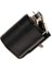 26214 RE62240 RE37089 12 Volt Enjeksiyon Pompası Kapatma Solenoidi Stanadyne Roosamaster 6.2l 6.9l 7.3l 5.7l 6.5l (Yurt Dışından) 4