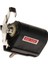 26214 RE62240 RE37089 12 Volt Enjeksiyon Pompası Kapatma Solenoidi Stanadyne Roosamaster 6.2l 6.9l 7.3l 5.7l 6.5l (Yurt Dışından) 5