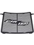 Motosiklet Radyatör Izgarası Koruma Kapak Koruyucu Yamaha FJR1300 Fjr 1300 2006-2018 (Yurt Dışından) 1