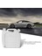 1.5 Litre 2 Zamanlı Yakıt Karıştırma Şişesi (Yurt Dışından) 2