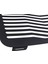 Motosiklet Radyatör Izgarası Koruma Kapak Koruyucu Yamaha FJR1300 Fjr 1300 2006-2018 (Yurt Dışından) 4