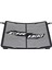 Motosiklet Radyatör Izgarası Koruma Kapak Koruyucu Yamaha FJR1300 Fjr 1300 2006-2018 (Yurt Dışından) 5