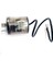 2 Pin Prong Terminali Röle Elektronik Anahtarı Flaşör 12 V LED Dönüş Sinyal Işığı 1998-2002 Chevrolet Blazer Camaro (Yurt Dışından) 2