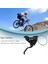 2 Adet Mtb Bisiklet Shifters EF51-7 3x7 21 Hız Mtb Bisiklet Bisiklet Sol Sağ Bisiklet Kolları Attırıcı Fren Kolu Vites Seti (Yurt Dışından) 4