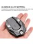 Motosiklet Kickstand Pad Yan Stand Plaka Uzatma Yamaha FJR1300 Fjr 1300 2001-2019 (Siyah) (Yurt Dışından) 5