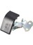 -Bmw Mini Cooper R56 R57 R58 R59 R60 Kaput Açma Kolu Kolu 51237149591 Için (Yurt Dışından) 1