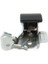 -Bmw Mini Cooper R56 R57 R58 R59 R60 Kaput Açma Kolu Kolu 51237149591 Için (Yurt Dışından) 5