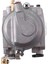 F4-04140000 Parsun Hdx Makara 4 Zamanlı F4 F5 Bm 4hp 5hp Tekne Dıştan Takma Motorlar Için Karbüratör Takma (Yurt Dışından) 1