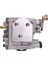 F4-04140000 Parsun Hdx Makara 4 Zamanlı F4 F5 Bm 4hp 5hp Tekne Dıştan Takma Motorlar Için Karbüratör Takma (Yurt Dışından) 2