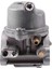 F4-04140000 Parsun Hdx Makara 4 Zamanlı F4 F5 Bm 4hp 5hp Tekne Dıştan Takma Motorlar Için Karbüratör Takma (Yurt Dışından) 3