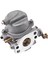 F4-04140000 Parsun Hdx Makara 4 Zamanlı F4 F5 Bm 4hp 5hp Tekne Dıştan Takma Motorlar Için Karbüratör Takma (Yurt Dışından) 4