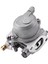 F4-04140000 Parsun Hdx Makara 4 Zamanlı F4 F5 Bm 4hp 5hp Tekne Dıştan Takma Motorlar Için Karbüratör Takma (Yurt Dışından) 5