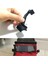1/10 Rc Paletli Siyah Şnorkel Eksenel SCX10 SCX10 Iıı AXI03007 Mst Jeep Wrangler Vücut Kabuğu (Yurt Dışından) 5
