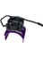 Motor Soğutucu Kapak Soğutma Fanı Wltoys 144001 124019 124018 124016 104001 Rc Araba 540 550 3650 Motor Isı Emici, 4 (Yurt Dışından) 1