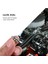 N4 Hsp 70117 1/10 1/8 Rc Buggy Kamyon Vertex Sh Nitro Motor Parçaları (Yurt Dışından) 9