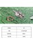 N4 Hsp 70117 1/10 1/8 Rc Buggy Kamyon Vertex Sh Nitro Motor Parçaları (Yurt Dışından) 10