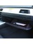 Bardak Tutucu Trim Çevre Paneli 51457138797 -Bmw E90 E91 E92 325I 328I 330I 335I 335XI M3 325I 325XI 328I Siyah (Yurt Dışından) 5