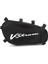 Motosiklet Çerçeve Çarpışma Çubuğu Su Geçirmez Tamir Çantası Konumlandırma Alet Çantası Suzukı V-Strom DL1000 Dl 1000 2014-2020 (Yurt Dışından) 3