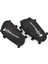 Motosiklet Çerçeve Çarpışma Çubuğu Su Geçirmez Tamir Çantası Konumlandırma Alet Çantası Suzukı V-Strom DL1000 Dl 1000 2014-2020 (Yurt Dışından) 4
