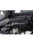 Motosiklet Çerçeve Çarpışma Çubuğu Su Geçirmez Tamir Çantası Konumlandırma Alet Çantası Suzukı V-Strom DL1000 Dl 1000 2014-2020 (Yurt Dışından) 5