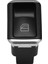 2049058102 Elektrikli Yolcu Cam Anahtarı Mercedes Benz Cla Cls E cl W166 X166 W156 W264 ML350 ML50 A2049058102 (Yurt Dışından) 1