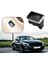 2049058102 Elektrikli Yolcu Cam Anahtarı Mercedes Benz Cla Cls E cl W166 X166 W156 W264 ML350 ML50 A2049058102 (Yurt Dışından) 2