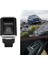 2049058102 Elektrikli Yolcu Cam Anahtarı Mercedes Benz Cla Cls E cl W166 X166 W156 W264 ML350 ML50 A2049058102 (Yurt Dışından) 4
