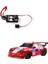 Rc Araba 2.4g Esc Yardımcı Gyro ile Sg 1603 Sg 1604 SG1603 SG1604 UD1601 UD1602 1/16 Rc Araba Yedek Parça Aksesuarları (Yurt Dışından) 3