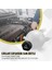 9800777280 Soğutucu Genleşme Tankı Şişesi Kapaklı Peugeot 207 208 2008 301 Vti Citroen C2 C3 C4 Ds3 (Yurt Dışından) 5