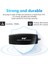 Dab USB Android Araba Radyo Artı Anten Amplifikatör Alıcı Otomatik Tuner Kutusu Adaptörü Sinyal Güçlendirici Dongle Modülü Stereo (Yurt Dışından) 4
