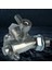 Konu Yakıt Musluğu Robin Subaru EY15 EY20 EY28 RGX3500 RGX2400 Motor Parçalarının Değiştirilmesi, Çim Biçme Makinesi Su Basıncı (Yurt Dışından) 3