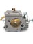 581100701 Karbüratör Ayarlama Kiti, Husqvarna 372XP X-TORQ,365 X-Torq Testereler Için Rwj-4b'nin Yerini Alır (Yurt Dışından) 2