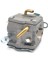 581100701 Karbüratör Ayarlama Kiti, Husqvarna 372XP X-TORQ,365 X-Torq Testereler Için Rwj-4b'nin Yerini Alır (Yurt Dışından) 3