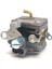581100701 Karbüratör Ayarlama Kiti, Husqvarna 372XP X-TORQ,365 X-Torq Testereler Için Rwj-4b'nin Yerini Alır (Yurt Dışından) 5