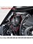 Araba Genişleme Su Deposu Mercedes-Benz A-Class A180 A200 A260 A45 B180 B200 B260 W246 W176 Motor Soğutma Suyu Deposu (Yurt Dışından) 2